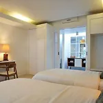 The One Astana Villa