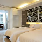 The One Astana Villa
