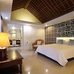 The One Astana Villa